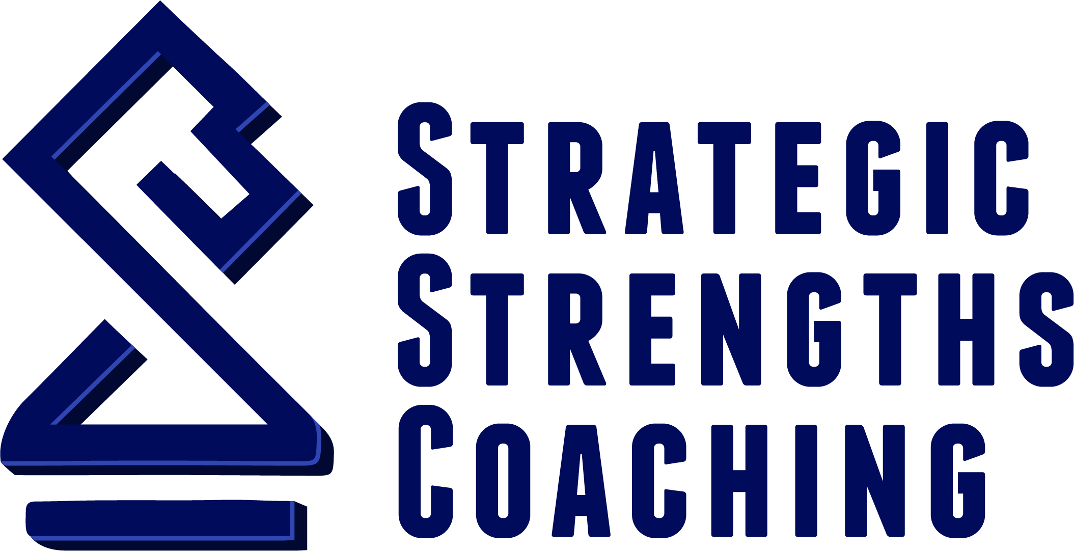 Strategic Strengths Coaching